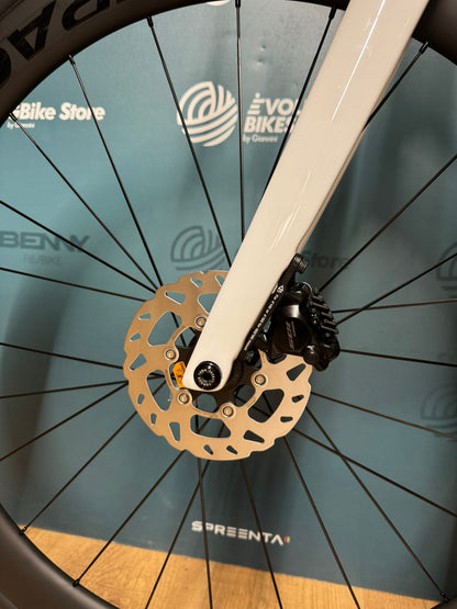 Trek Émonda SL 6 Pro Disc Size 54 - Used