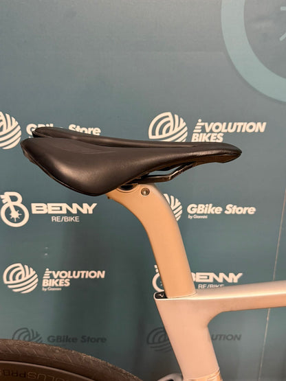 Pinarello Dogma F Size 55 - Used