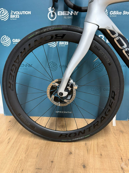 Pinarello Dogma F Size 55 - Used