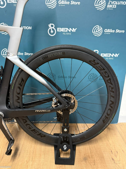 Pinarello Dogma F Size 55 - Used