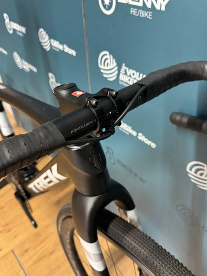 Trek Checkpoint SL 7 AXS Taille 52 - Occasion