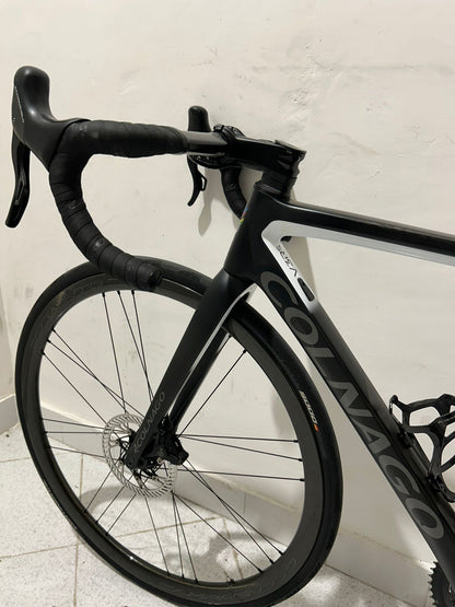 Colnago V3RS Super -Record EPS 48S - utilizat