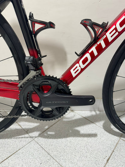 Bottecchia Emme4 SLI Størrelse 47 - Brugt