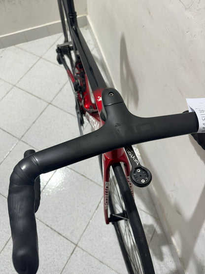 Bottecchia Emme4 SLI Størrelse 47 - Brugt