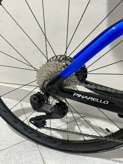 Pinarello Dogma F Size 550 - Utilisé