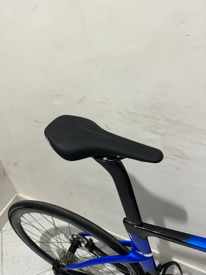 Pinarello Dogma F Size 550 - Utilisé