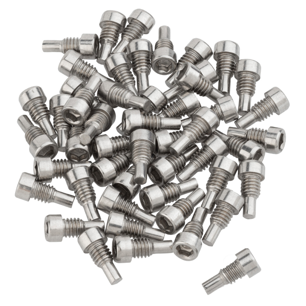 Wolftooth - Waveform and Ripsaw pedal pin kit