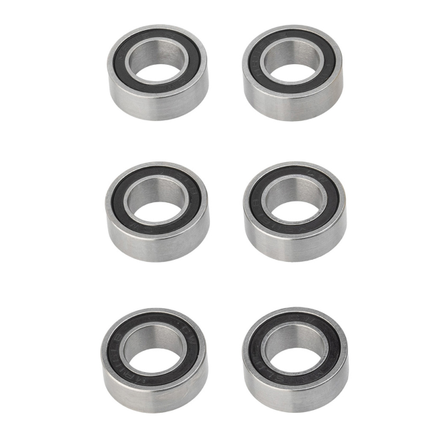 Wolftooth - Waveform Pedal Bearing Kit