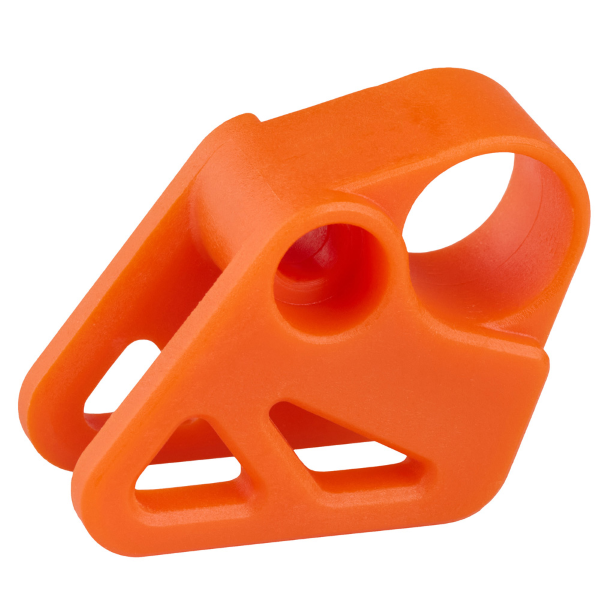 Wolftooth - GNARWOLF CHAIN GUIDE REPLACEMENT HEAD