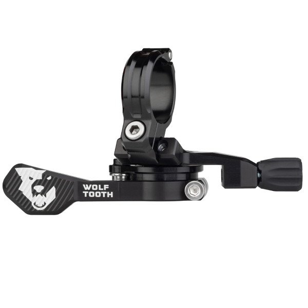 Wolftooth - REMOTE PRO 22.2 MM REMOTE CONTROL