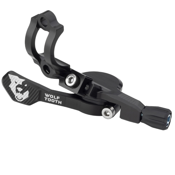 Wolftooth - REMOTE PRO MAGURA REMOTE CONTROL