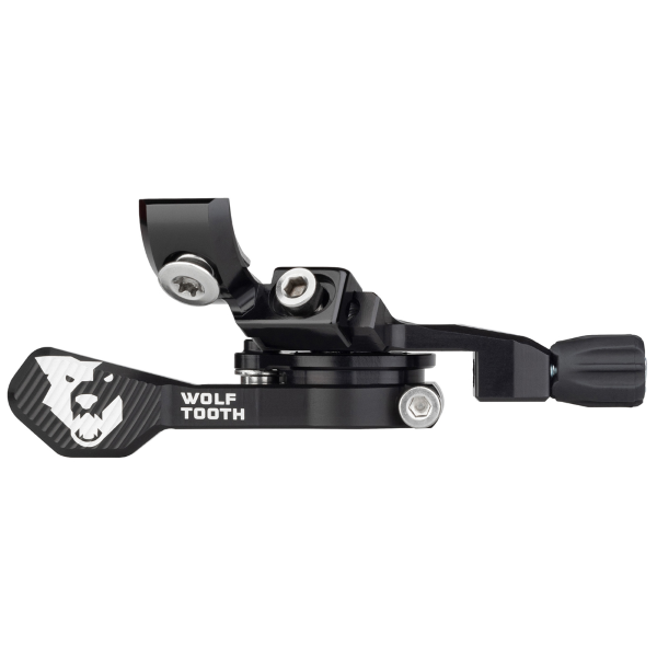 Wolftooth - REMOTE PRO SRAM MATCHMAKER X REMOTE CONTROL