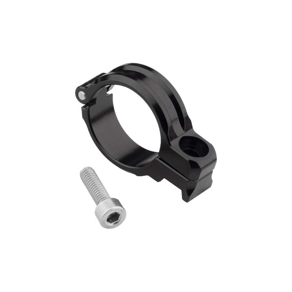 Wolftooth - REMOTE PRO 22.2 mm COLLAR CONVERSION KIT