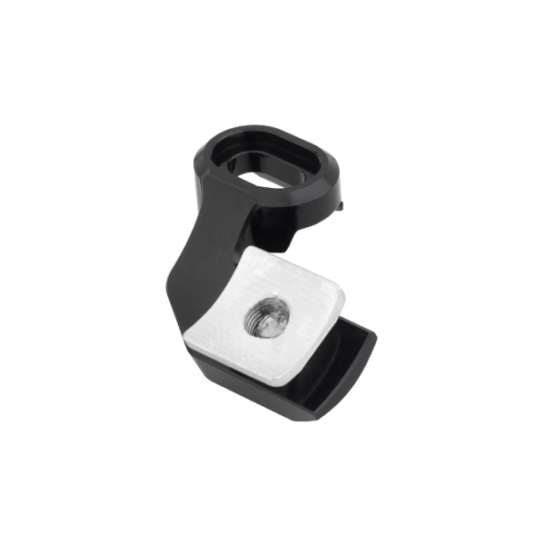 Wolftooth - REMOTE PRO HOPE TECH 4 CONVERSION KIT