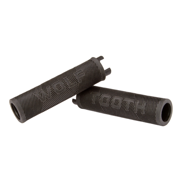 Wolftooth - ECHO LOCK-ON REPLACEMENT Grips