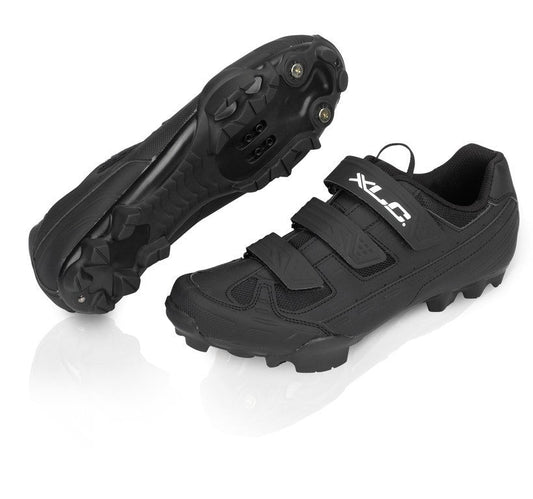 XLC MTB CB-M06 schoenen