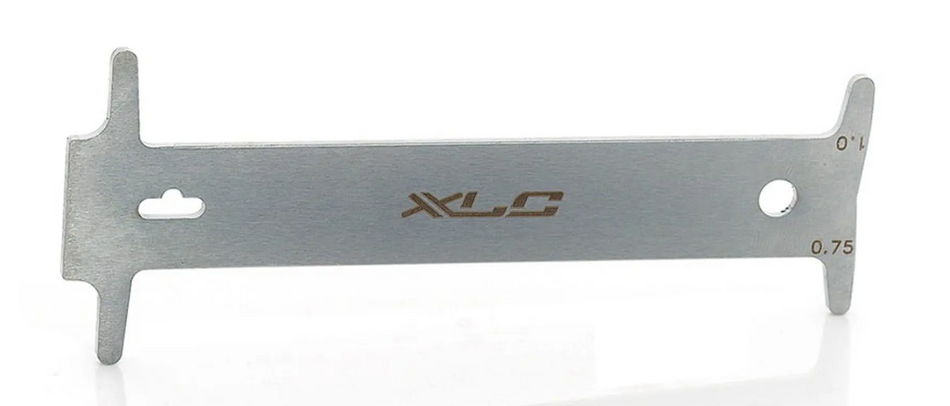 XLC TO-CM01 Chain Wear Indicator