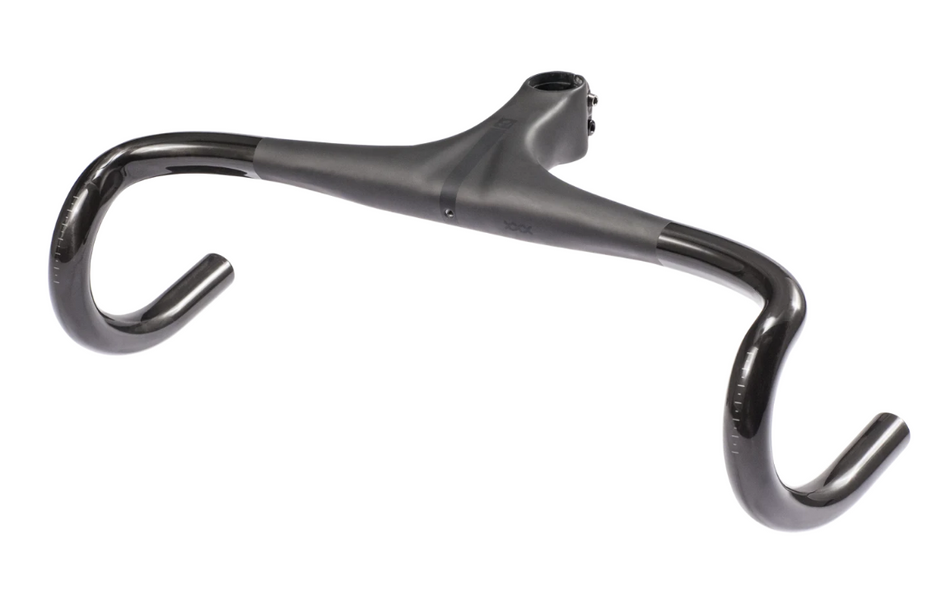 Zintegrowana kierownica Bontrager XXX - 440mm