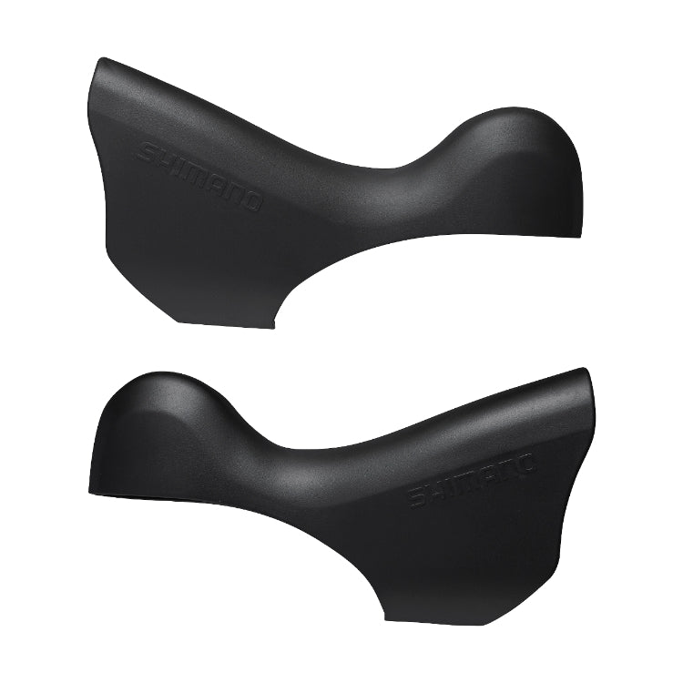 Shimano Ultegra ST-6700 Shifter Covers