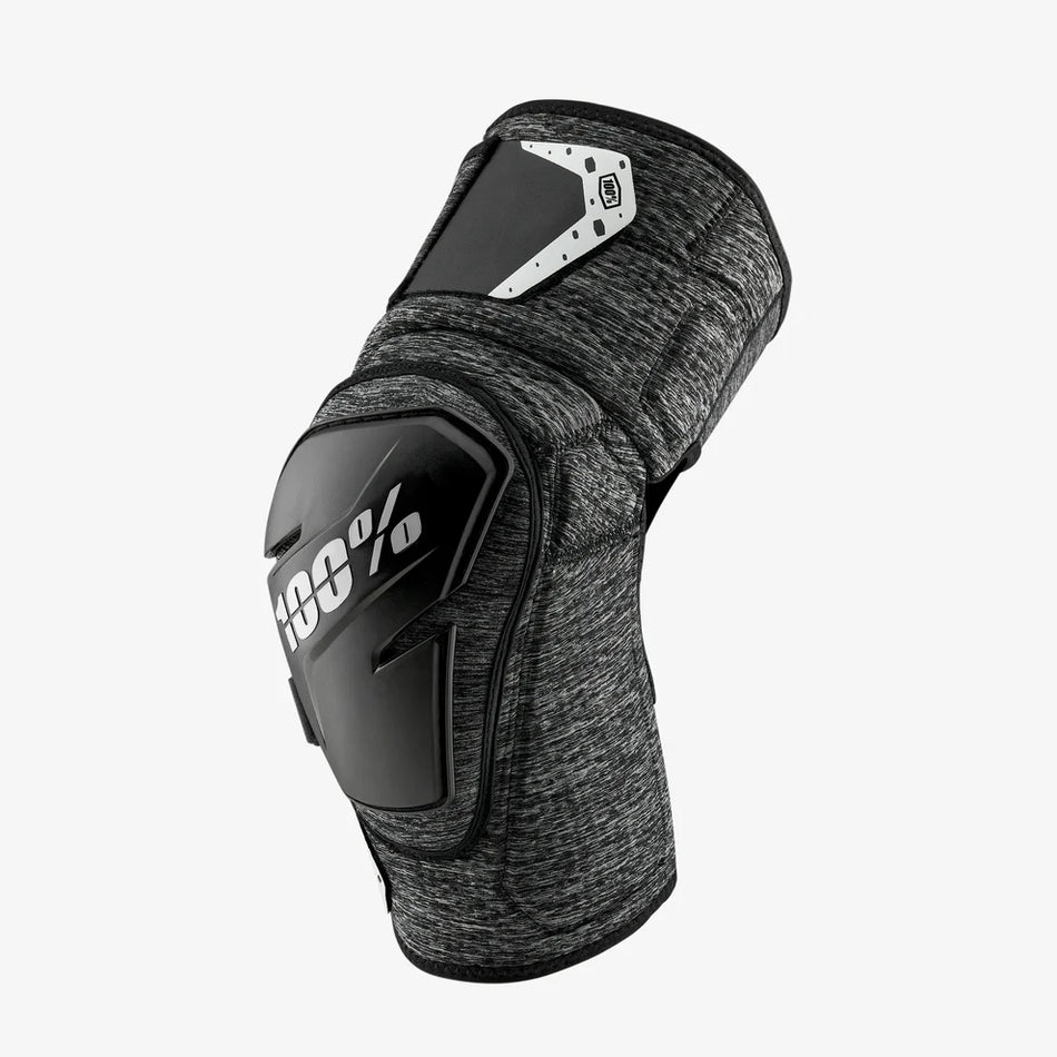 100% Fortis Knee Pads