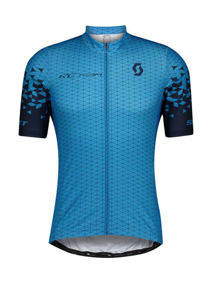 Maillot Scott Équipe RC 10
