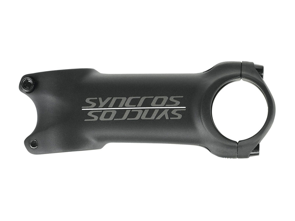 Mostek kierownicy Syncros FL 2.0 31.8mm