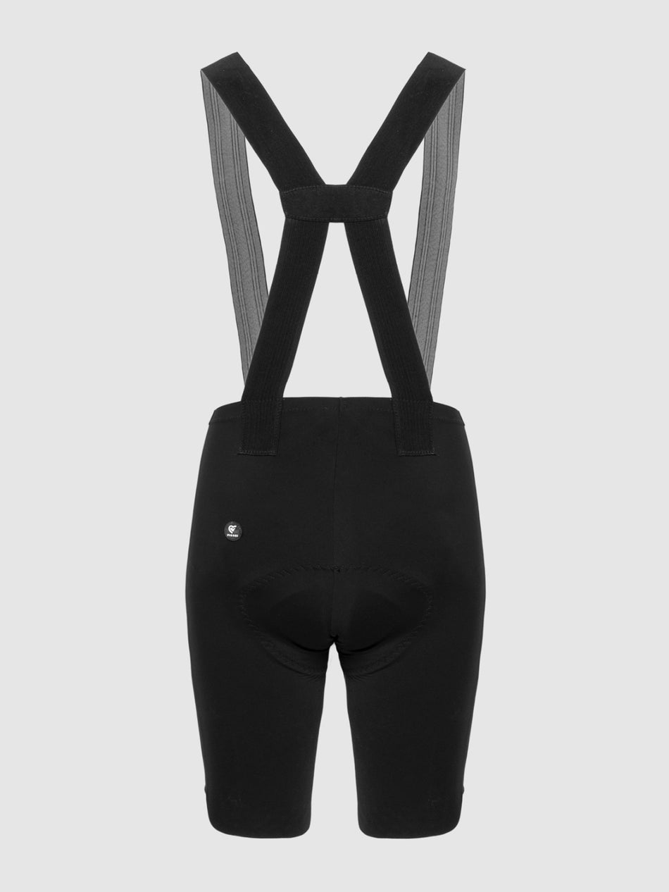 Pissei Prima Pelle Ultra Summer Shorts 2026