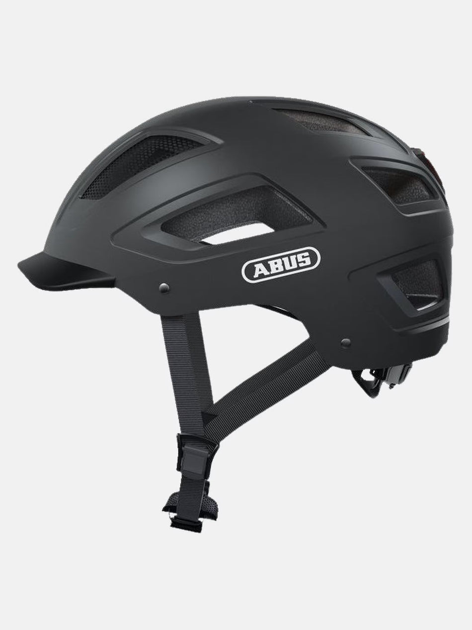 Abus Hyban Helmet
