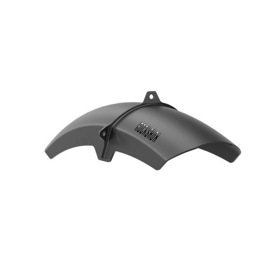 Rockshox Front Mud Globalement court Rudy XPLR