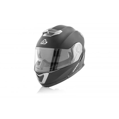 Acerbis serel modulaire helm