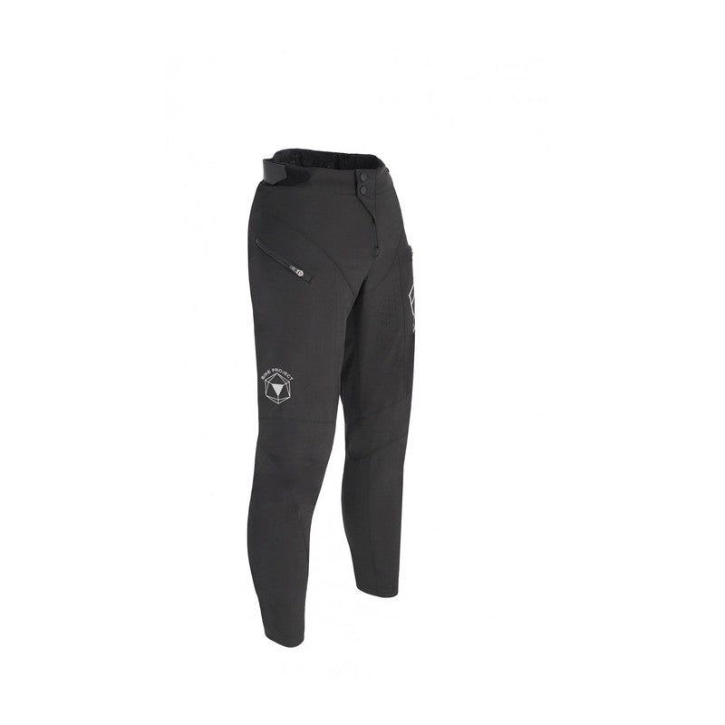 Spodnie Acerbis Legacy Mtb