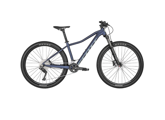 Scott Countess Active 10