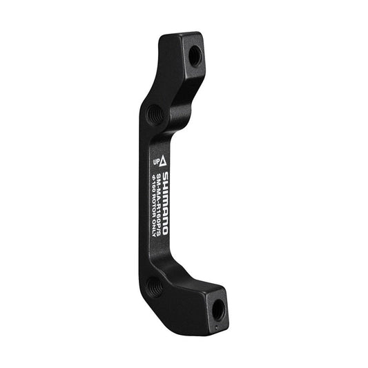 Shimano adaptér SM-MA-R160P/REASE 160mm Postmount