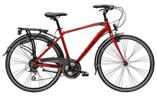 Adriatica Boxter HP Man H45 28