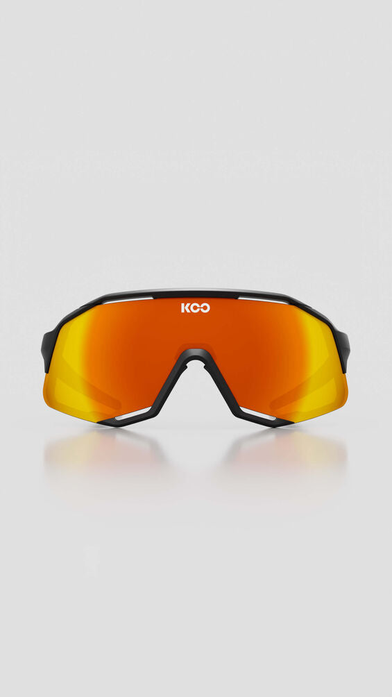 Lunettes de démonstration KOO