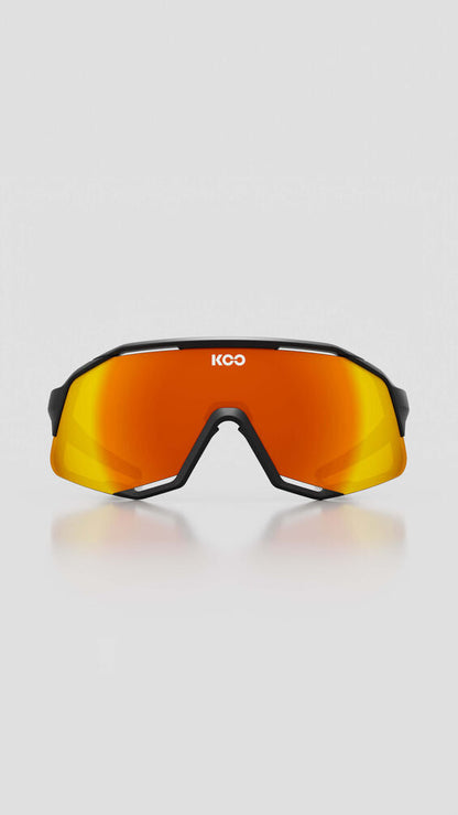 Lunettes de démonstration KOO