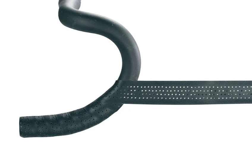 Taśma na kierownicę Gist Supercorsa Air