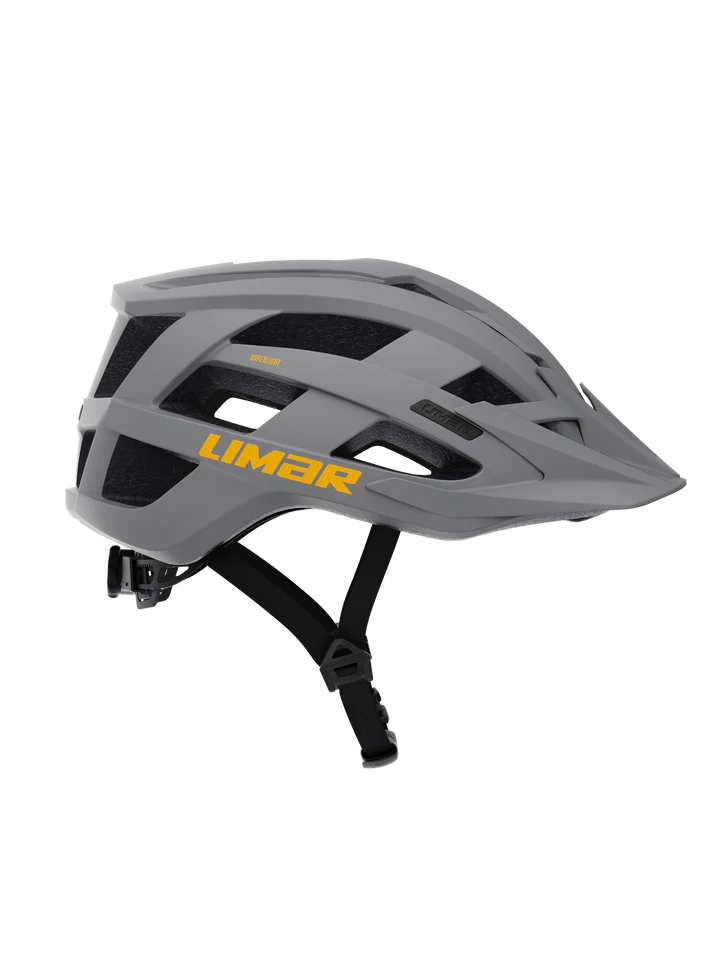 Kask Limar Alben