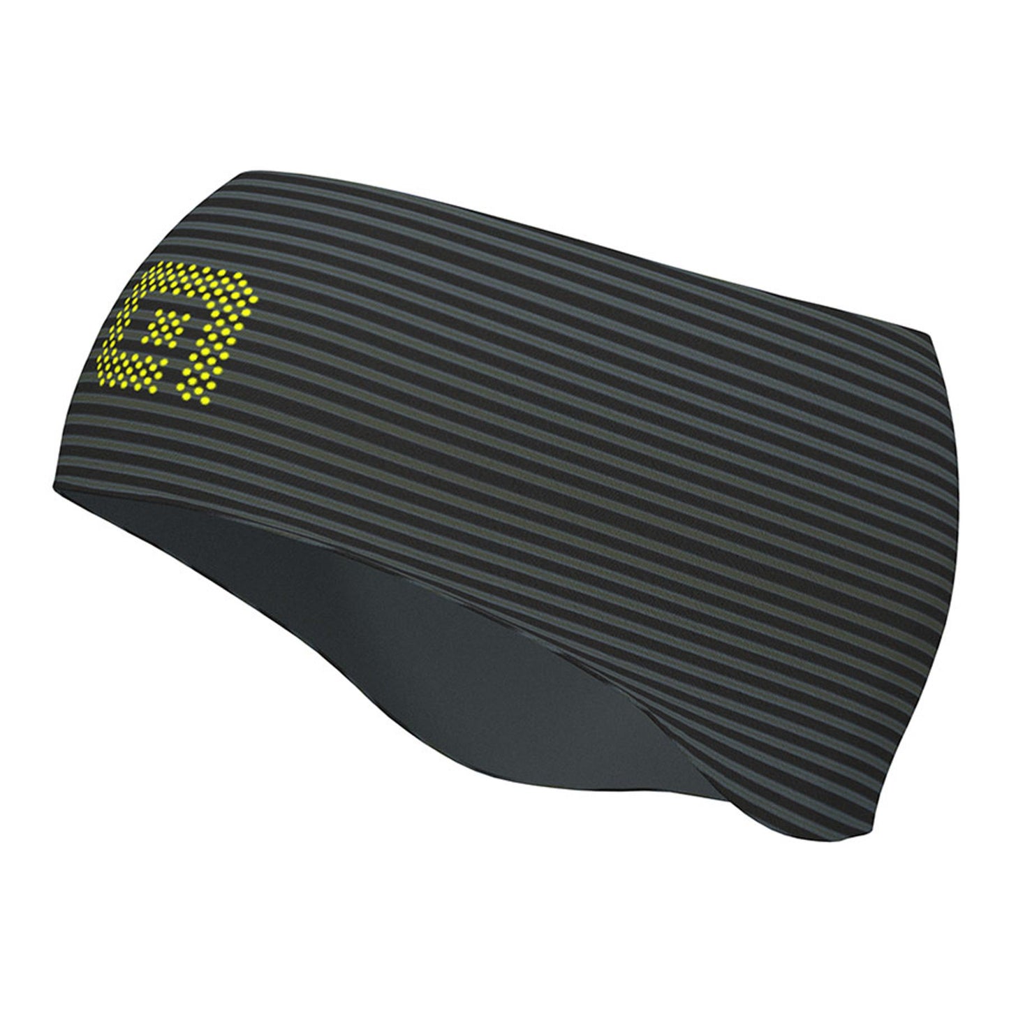 Unisex Alè Thermo Road -Road Band