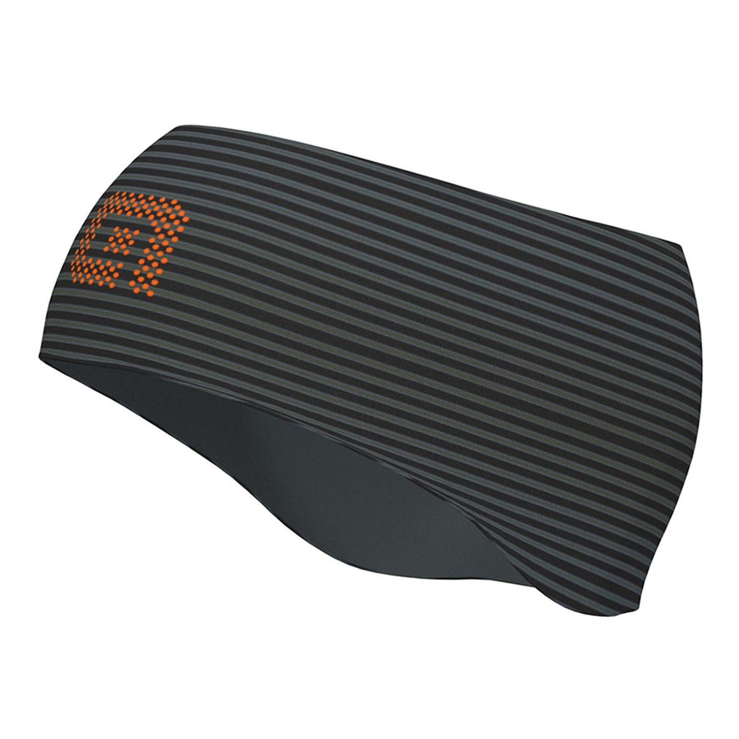 Unisex Alè Thermo Road -Road Band