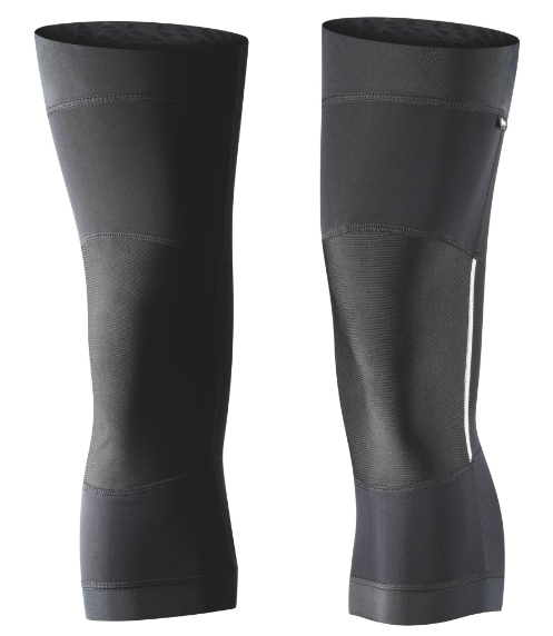 Scott All Season 10 Knee Warmers