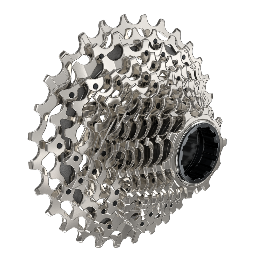 SRAM Rival CS XG 1250 D1 12S Pack