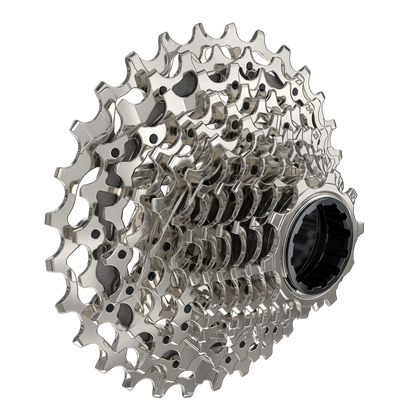 SRAM Rival CS XG 1250 D1 12S Pack