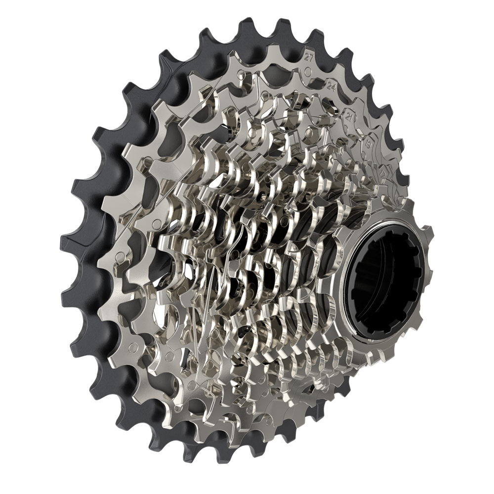 SRAM Force CS XG 1270 D1 PAKA