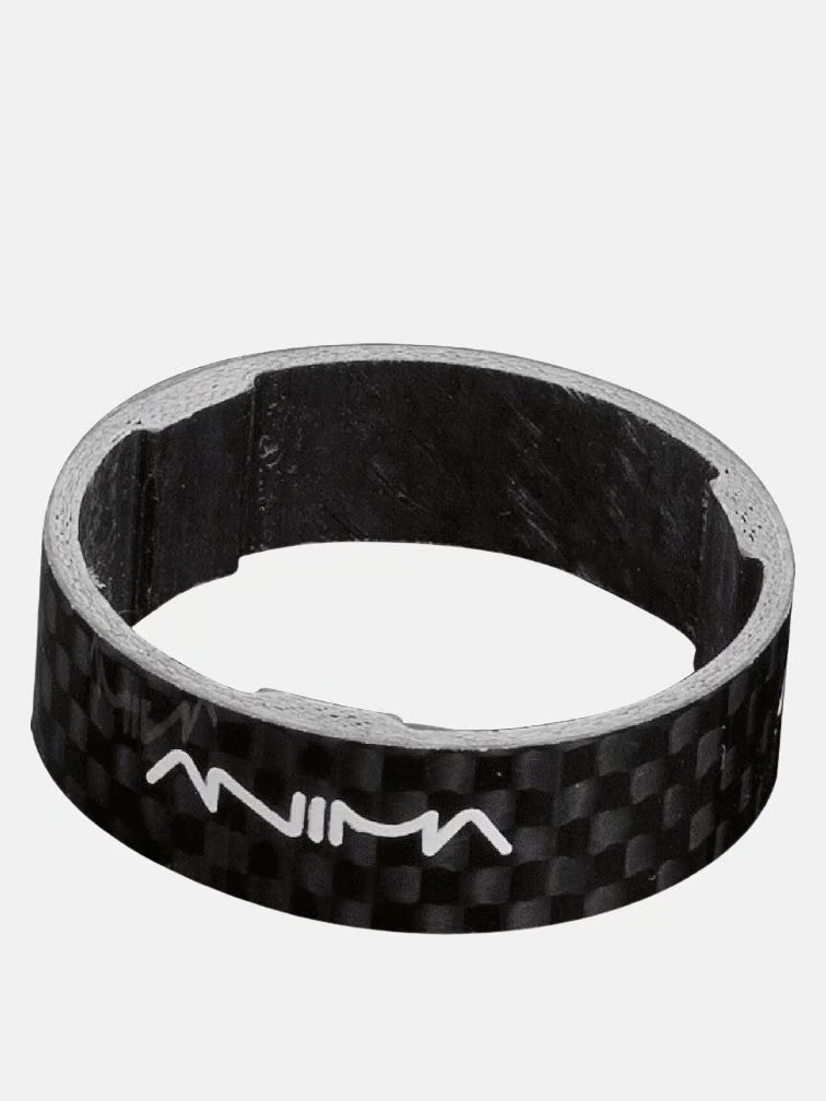 1-1/8 '10 mm K soul thickness