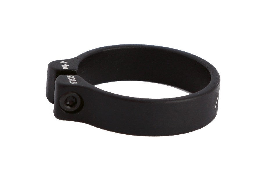 Obejma sztycy Anima 27.2mm