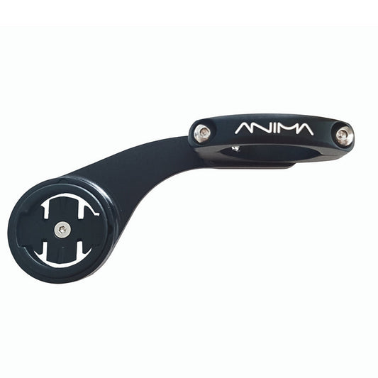 Frontal support Anima sf011n for Garmin 1000