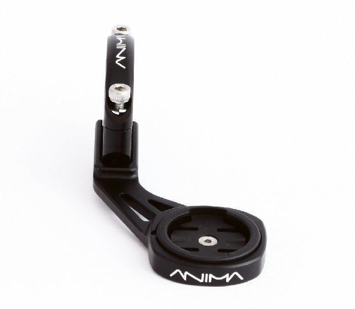 Supporto Frontale ANIMA SF01N Per Garmin