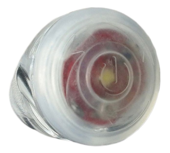 Eleven TO07F Front Light
