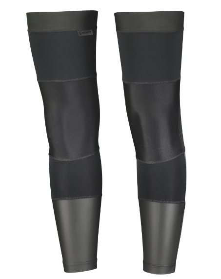 Scott All Season 10 Leg Warmers